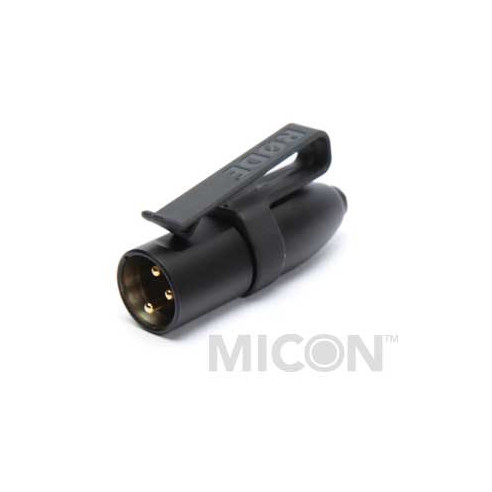 Micon-5