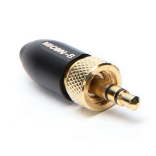 Micon-8