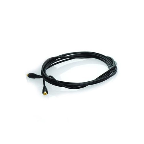 Cable Micon 1.2 m Negro