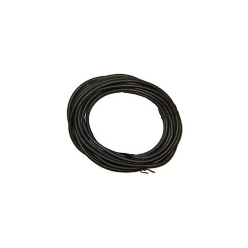 Cable Micon 3m Negro