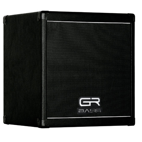 GR BASS GR CUBE 112 4 OHM