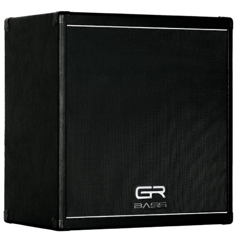 GR BASS Pantalla bajo GR 210 4 OHM