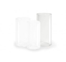 Cuello de Botella PWGS-SL