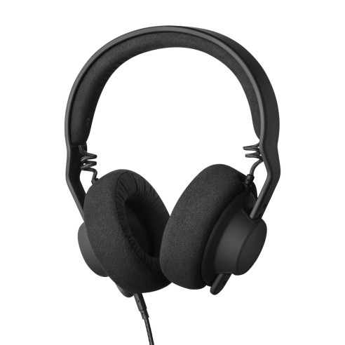 TMA-2 Studio Auriculares Estudio Profesionales