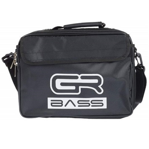 BAG-ONE1400 Funda Cabezal Bajo One 1400