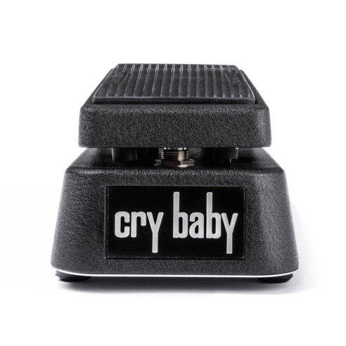 Pedal Crybaby GCB95 Original