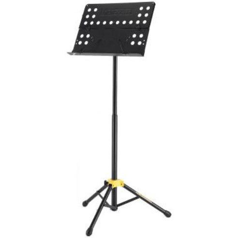 Atril Orquesta Perforado BS-415B