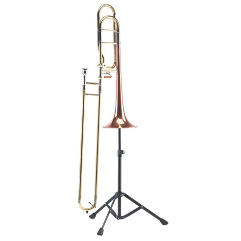 König  Meyer 14990 Soporte Trombón