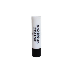 Grasa Corchos A-0203