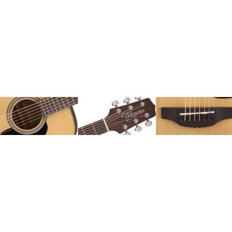 Compra GD10-NS online | MusicSales