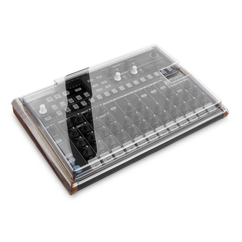 DECKSAVER ARTURIA DRUMBRUTE COVER