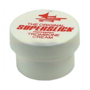 Crema Trombón Varas SC-1