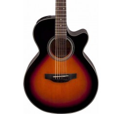 Compra GF15CE-BSB online | MusicSales 2