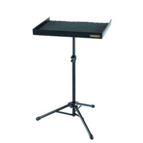 Mesa Percusión DS-800B