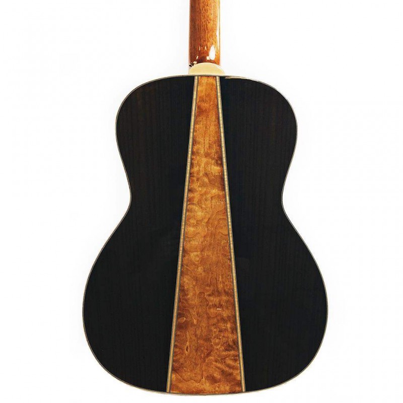 Compra GY93E-NAT online | MusicSales