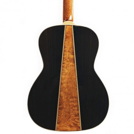 Compra GY93E-NAT online | MusicSales