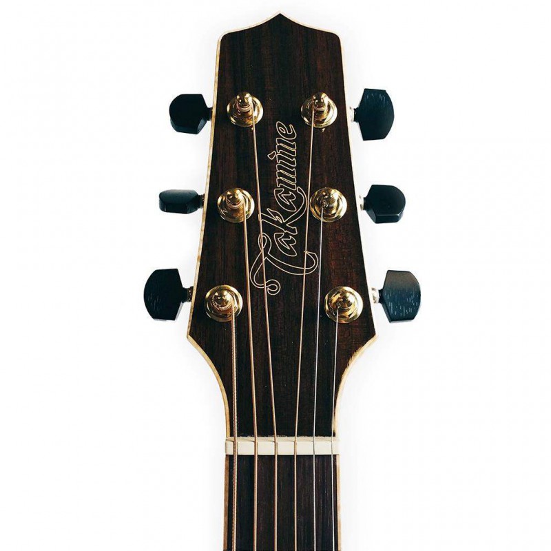 Compra GY93E-NAT online | MusicSales