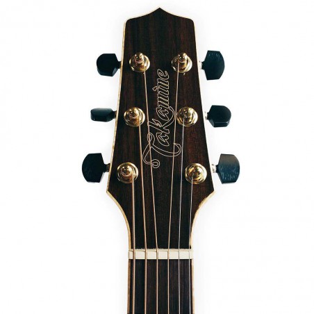 Compra GY93E-NAT online | MusicSales