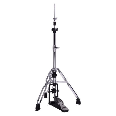 Soporte Hi-hat 1104A