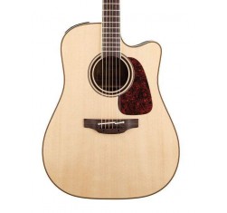 Compra P4DC online | MusicSales 2