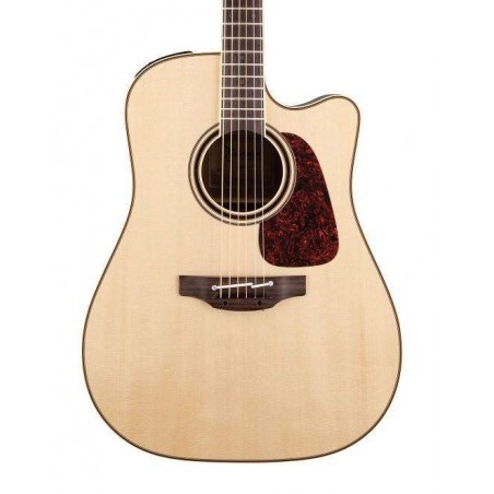 Compra P4DC online | MusicSales