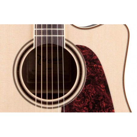 Compra P4DC online | MusicSales