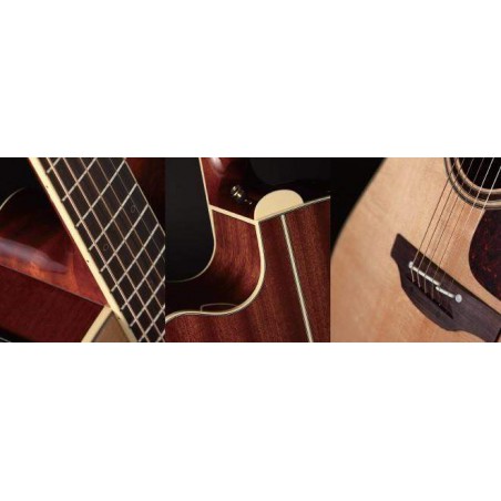 Compra P4DC online | MusicSales