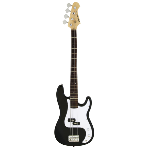 STB-PB Bajo Precision Bass Negro