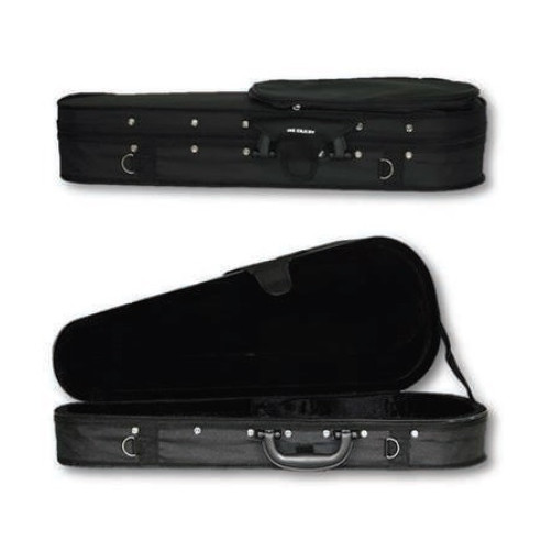 Estuche Ukelele Soprano UCS