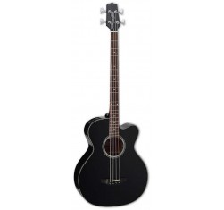 Compra GB30CE-BLK online | MusicSales