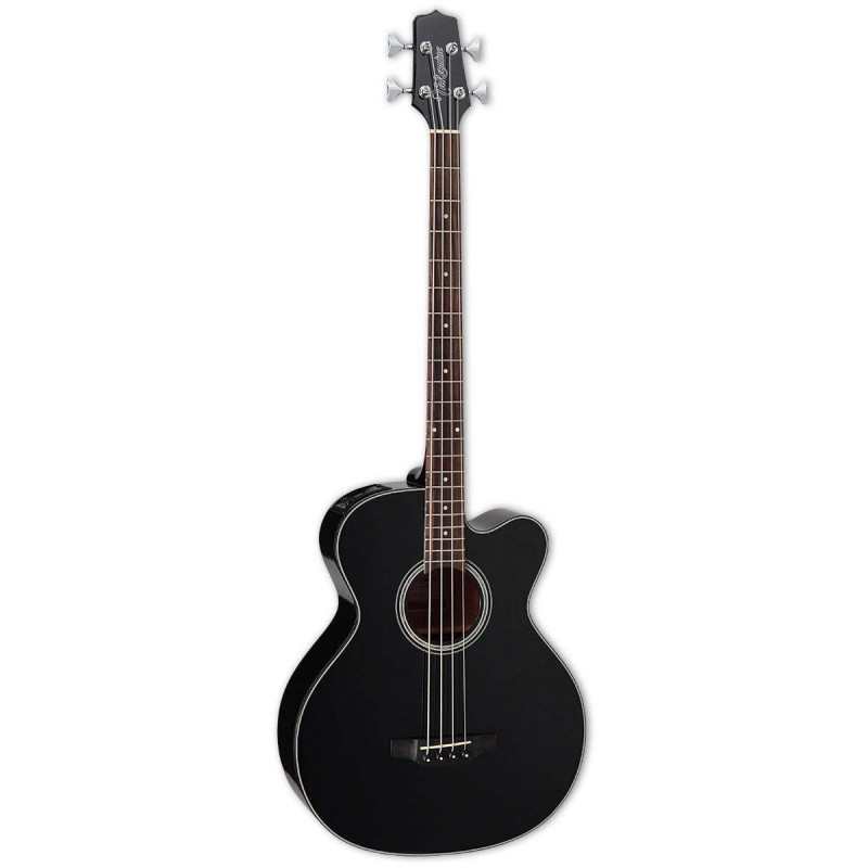 Compra GB30CE-BLK online | MusicSales