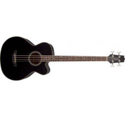 Compra GB30CE-BLK online | MusicSales 2