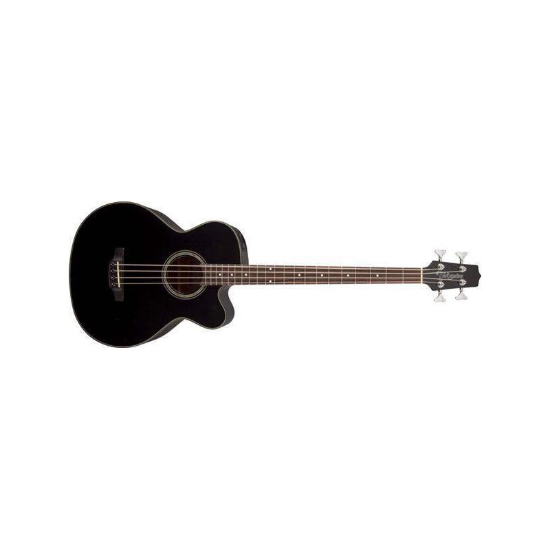 Compra GB30CE-BLK online | MusicSales