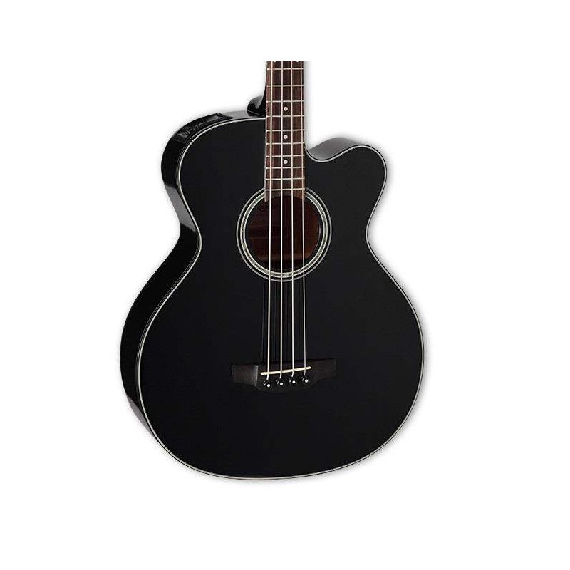 Compra GB30CE-BLK online | MusicSales