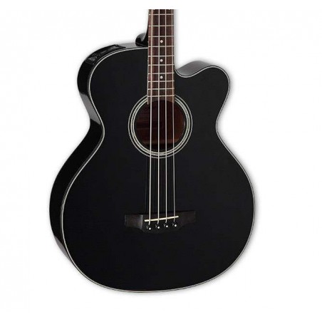 Compra GB30CE-BLK online | MusicSales Compra GB30CE-BLK online | MusicSales