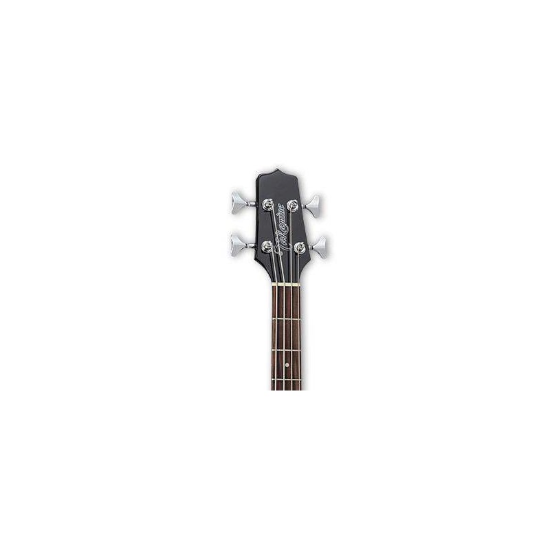 Compra GB30CE-BLK online | MusicSales