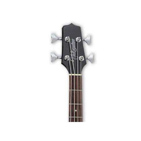 Compra GB30CE-BLK online | MusicSales Compra GB30CE-BLK online | MusicSales