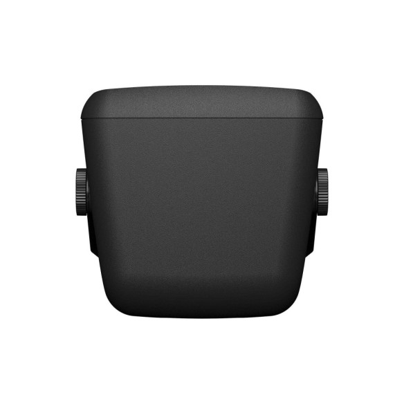 STAGEPAS 100BTR Sistema de sonido portátil 100W