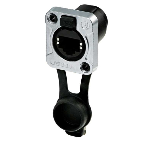 CONECTOR ETHERNET CHAS.HEMB.RRE8F-Z-000-0 (B100) CONECTOR ETHERNET CHAS.HEMB.RRE8F-Z-000-0 (B100)