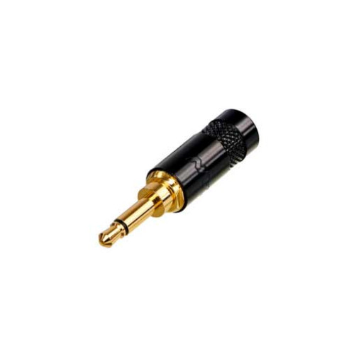 CONECTOR CLAVIJA 3.5 mm Plugs NYS226BG