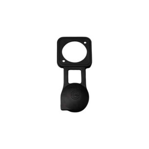 CUBIERTA IP65 RA-X-003 (B50)