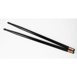 DRUMSTICK 5A FORMULA X-10 F5ACB