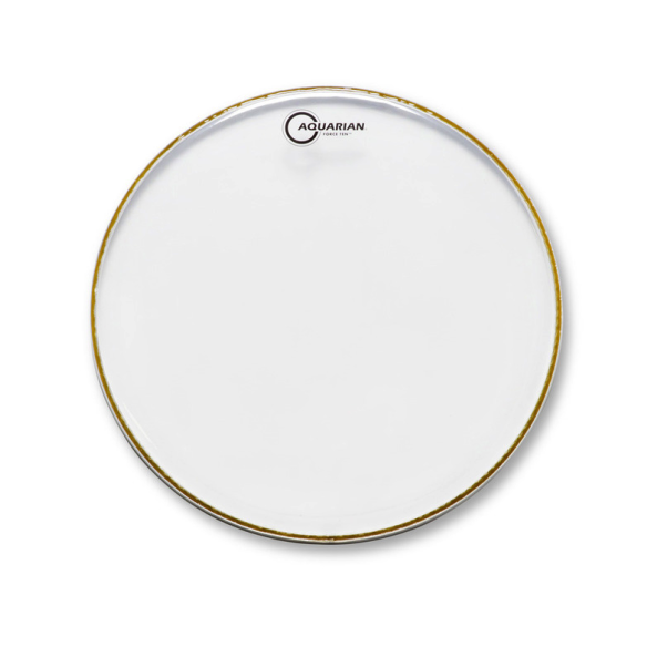 FORCE TEN CLEAR TT 18 FOR18