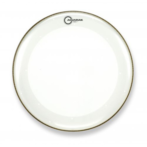 FORCE II GLOSS WHITE BD 16 FR16W