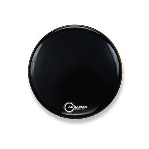 FORCE II GLOSS BLACK BD 26 FR26BK
