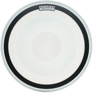 IMPACT III COATED WHITE BD 18 IMPIII18
