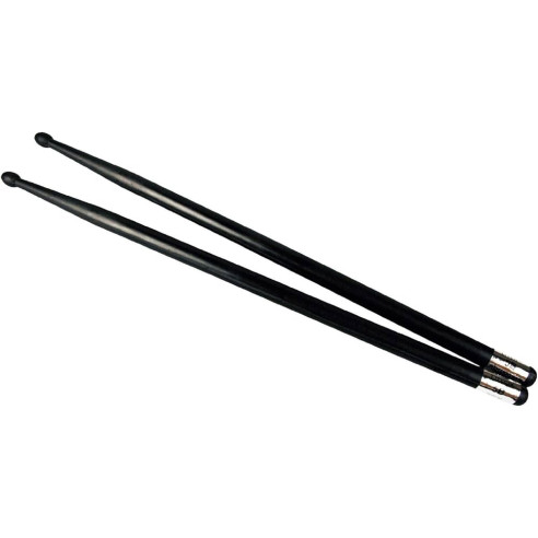 DRUMSTICK 5B LITES L5B