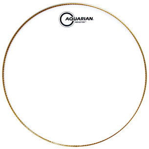 ICE WHITE REFLECTOR TT 10 REF10W