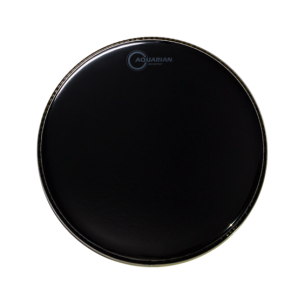 BLACK MIRROR REFLECTOR BD 18 REF18B