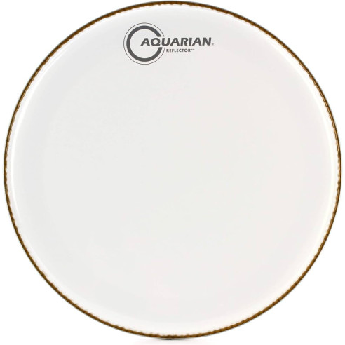 ICE WHITE REFLECTOR TT 18 REF18W